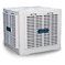 industrial water air cooler